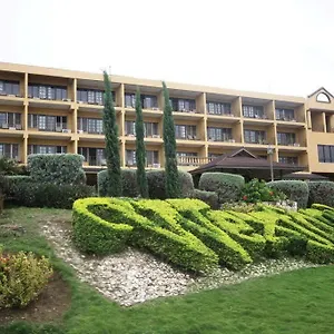 The Wexford 3*, Montego Bay Jamaica
