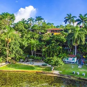 Zion Country 2*, Manchioneal Jamaica